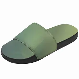 Men Xubic Slip On Slippers