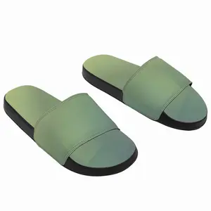 Men Xubic Slip On Slippers