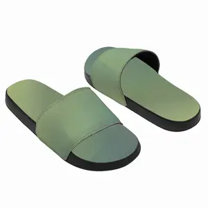 Men Xubic Slip On Slippers