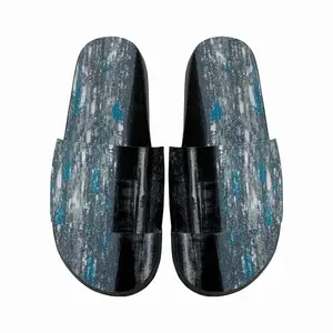 Men Winters Edge 2015 Slip On Slippers