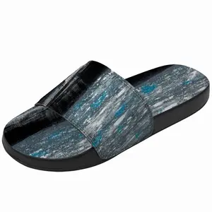 Men Winters Edge 2015 Slip On Slippers