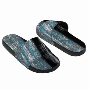 Men Winters Edge 2015 Slip On Slippers