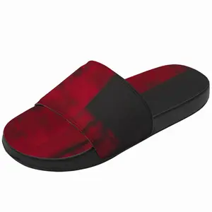 Men Cross Current 2013 Slip On Slippers