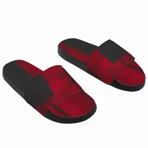 Men Cross Current 2013 Slip On Slippers