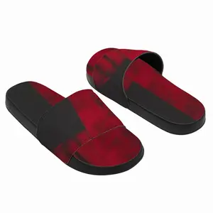 Men Cross Current 2013 Slip On Slippers