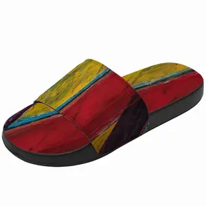 Men Prelude #13 Slip On Slippers