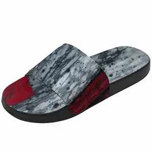 Men Bleeding Edge 2014 Slip On Slippers