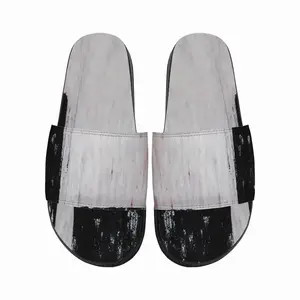 Men Cold Comfort 2014 Slip On Slippers