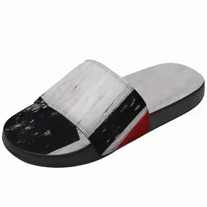 Men Cold Comfort 2014 Slip On Slippers