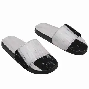 Men Cold Comfort 2014 Slip On Slippers