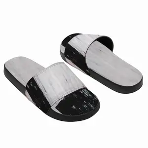 Men Cold Comfort 2014 Slip On Slippers