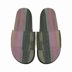 Men Prelude#3 Slip On Slippers