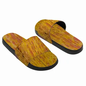 Men Reckless Assault 2016 Slip On Slippers