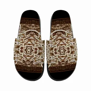 Men From India 021 Slip On Slippers