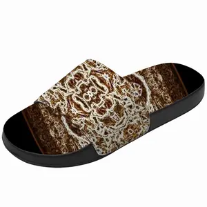 Men From India 021 Slip On Slippers