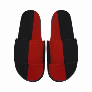 Men Deep Dive 2013 Slip On Slippers