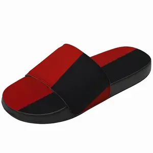 Men Deep Dive 2013 Slip On Slippers