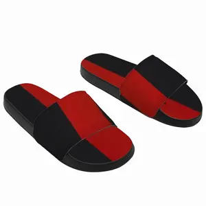 Men Deep Dive 2013 Slip On Slippers