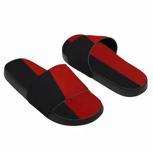 Men Deep Dive 2013 Slip On Slippers