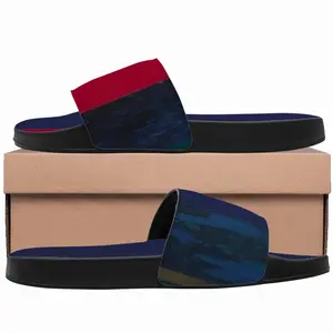 Men Shes Mine 2016 Slip On Slippers