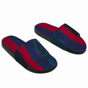 Men Shes Mine 2016 Slip On Slippers