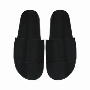 Men Viscous Blend 2013 Slip On Slippers