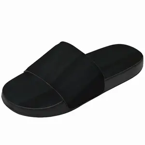 Men Viscous Blend 2013 Slip On Slippers