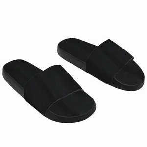 Men Viscous Blend 2013 Slip On Slippers