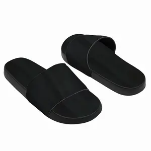 Men Viscous Blend 2013 Slip On Slippers