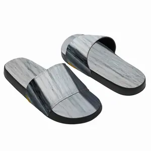 Men Without Hesitation 2015 Slip On Slippers