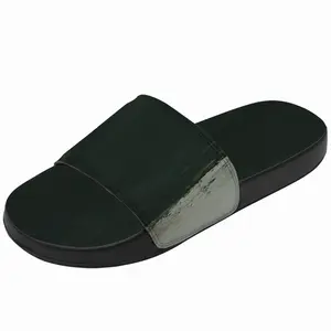 Men Opening Night Slip On Slippers