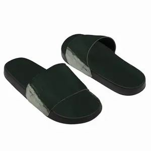 Men Opening Night Slip On Slippers