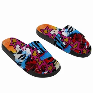 Men Vagua Lhomme Slip On Slippers