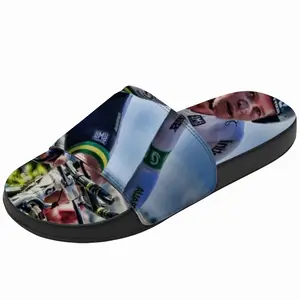 Men Meyer Cameron [Australia] Slip On Slippers