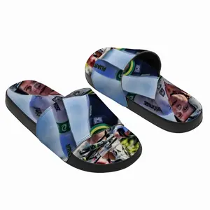 Men Meyer Cameron [Australia] Slip On Slippers