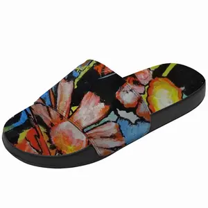 Men Floridor Slip On Slippers