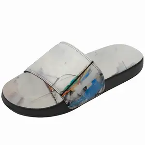 Men Florida Slip On Slippers