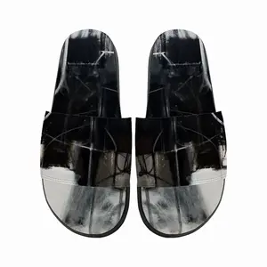 Men Maryland Slip On Slippers