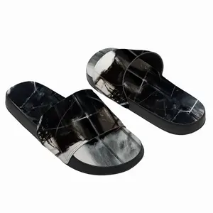 Men Maryland Slip On Slippers