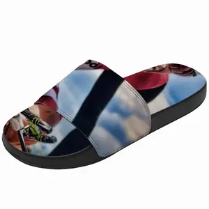 Men Tuft Svein [Canada] Slip On Slippers