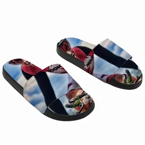 Men Tuft Svein [Canada] Slip On Slippers