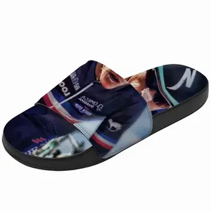 Men Chavanel Sylvain [France] Slip On Slippers