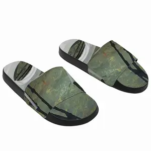 Men Message Series 1O Slip On Slippers