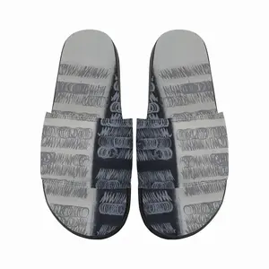 Men Pros And Cons Slip On Slippers