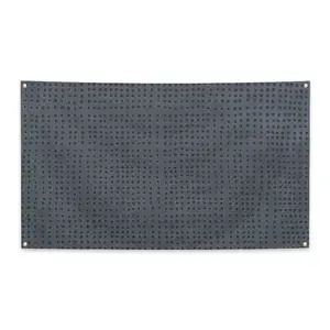 Anthracite Four Hole Flag (Multi-Size)