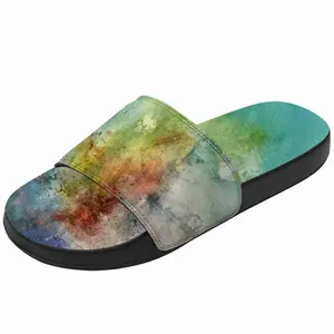 Men Atmosphair Slip On Slippers