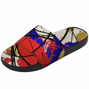 Men Meghan Slip On Slippers