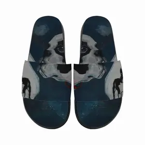 Men Bostons Iii Slip On Slippers