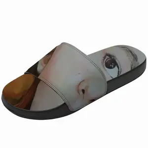 Men Anne Of Green Gables Slip On Slippers