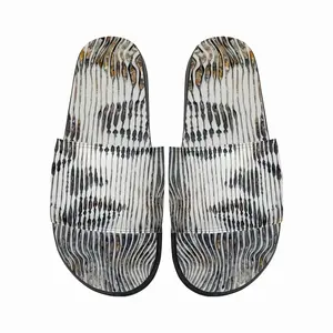 Men Marylin A Jamais Slip On Slippers